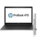 HP Probook 470 G5