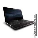 Hp Probook 4710s