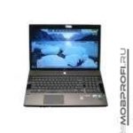 Hp Probook 4720s