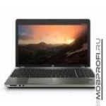 Hp Probook 4730s