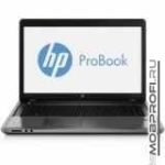 HP ProBook 4740s