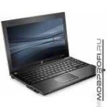 Hp Probook 5310m