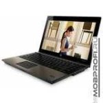 Hp Probook 5320m