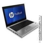 Hp Probook 5330m