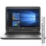 HP ProBook 640 G2