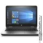 HP ProBook 640 G3