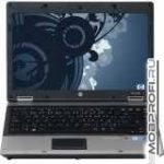 Ремонт Hp Probook 6440b в Москве