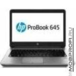 HP ProBook 645