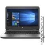 HP ProBook 645 G3