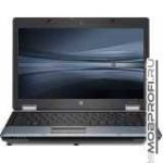 Hp Probook 6450b