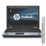 HP ProBook 6455b
