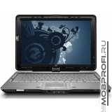 Hp Probook 6460b