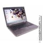 Hp Probook 6465b