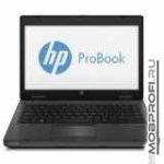 HP ProBook 6470b