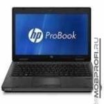 HP ProBook 6475b