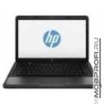 HP ProBook 650