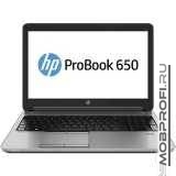 HP ProBook 650 G1
