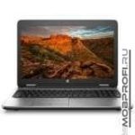 HP ProBook 650 G2