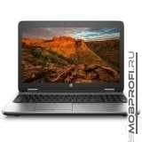 HP ProBook 650 G2