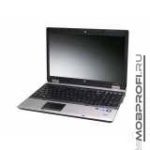 Hp Probook 6540b
