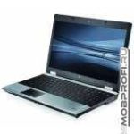 Hp Probook 6545b
