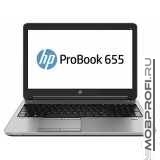HP ProBook 655 G1 H5G82EA
