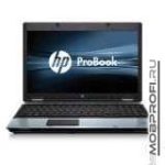 Hp Probook 6555b