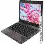 Hp Probook 6560b
