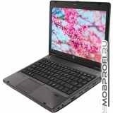 Hp Probook 6560b