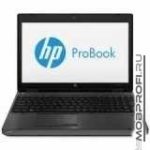 HP ProBook 6570b