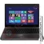 HP ProBook 6570b H5E71EA