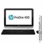 HP ProOne 400 G1 N0D04EA