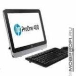 HP ProOne 400 G1 N0D18EA