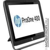 HP ProOne 400 G1 N0D48ES