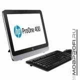 HP ProOne 400 G1 N0D49ES