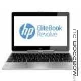 HP Revolve 811 UMA