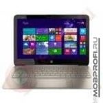 HP Spectre 13-3000er