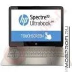 HP Spectre 13-3000ea