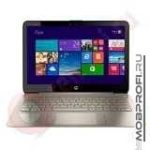 HP Spectre 13-3010er