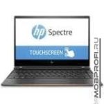 HP Spectre 13-af003ur