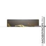 HP Spectre 13-af007ur