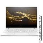 HP Spectre 13-af009ur
