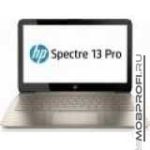 HP Spectre 13 Pro