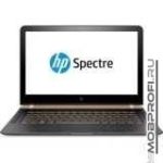 HP Spectre 13-v006ur