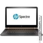 HP Spectre 13-v100ur