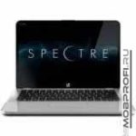 HP Spectre 14-3100er
