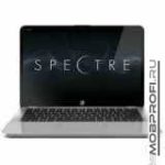 HP Spectre 14-3200er