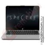 HP Spectre 14-3210nr