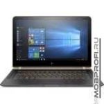HP Spectre Pro 13 G1