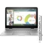HP Spectre Pro x360 G1